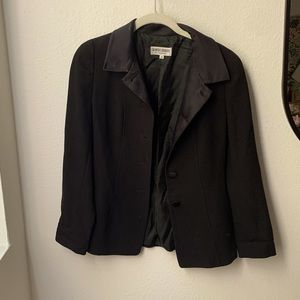 Giorgio Armani blazer